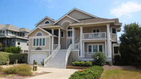 102, Summers Getaway-Oceanfront, Comm Pools, Ocean Views